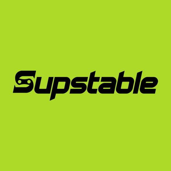 Supstable™️